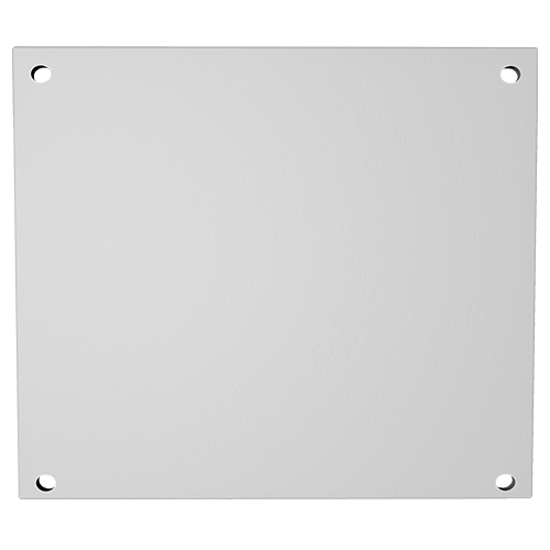 134-2 | KAΠAKI #10x10 ME TΡΥΠΕΣ ΓΙΑ BIΔEΣ 110x110 (ΓΙΑ ΚΑ:123-2)