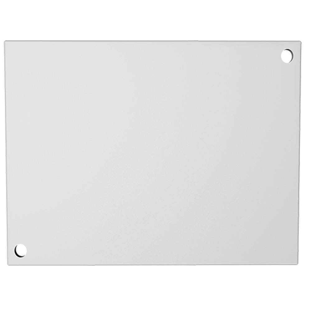 137 | ΚΑΠΑΚΙ #15x15 165x165mm (ΓΙΑ ΚΑ:126) 137 | ΚΑΠΑΚΙ #15x15 165x165mm (ΓΙΑ ΚΑ:126)