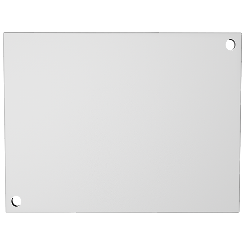 137 | ΚΑΠΑΚΙ #15x15   165x165mm (ΓΙΑ ΚΑ:126)