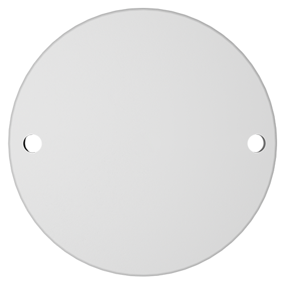 139 | ΚΑΠΑΚΙ ΓΥΨΟΣΑΝΙΔΑΣ Φ80mm(ΓΙΑ 143-1) 139 | ΚΑΠΑΚΙ ΓΥΨΟΣΑΝΙΔΑΣ Φ80mm(ΓΙΑ 143-1)