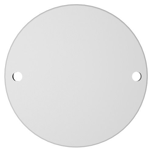 139 | ΚΑΠΑΚΙ ΓΥΨΟΣΑΝΙΔΑΣ Φ80mm(ΓΙΑ 143-1)