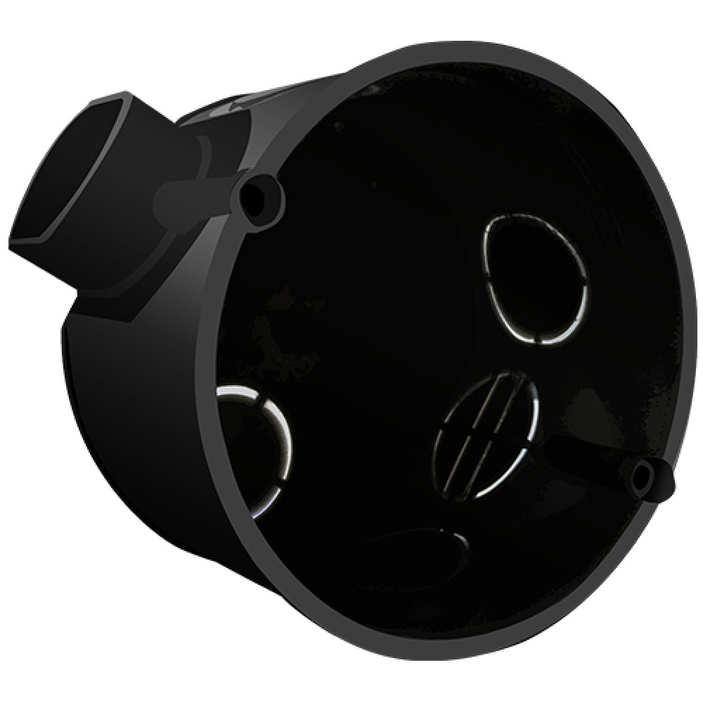 140-2 | ELBOX™ ΔΙΑΚΟΠΤOY ΓΙΑ ΕΝ ΣΕΙΡΑ ΣΥΝΔΕΣΕΙΣ ΙΡ20 Φ66xh42 140-2 | ELBOX™ ΔΙΑΚΟΠΤOY ΓΙΑ ΕΝ ΣΕΙΡΑ ΣΥΝΔΕΣΕΙΣ ΙΡ20 Φ66xh42