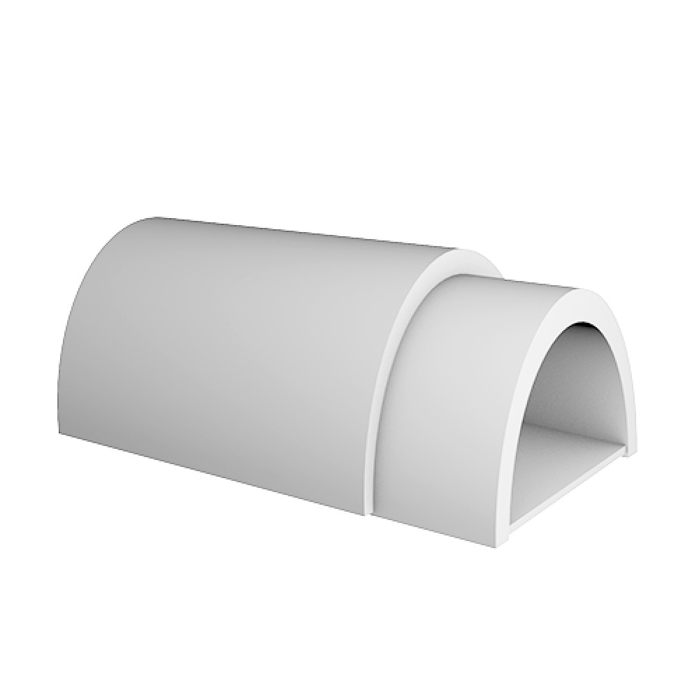 140-3 | ΣΥΝΔΕΣΜΟΣ ELBOX™ ΔΙΑΚOΠTOY ΕΝ ΣΕΙΡΑ ΚΑ:140-2 140-3 | ΣΥΝΔΕΣΜΟΣ ELBOX™ ΔΙΑΚOΠTOY ΕΝ ΣΕΙΡΑ ΚΑ:140-2