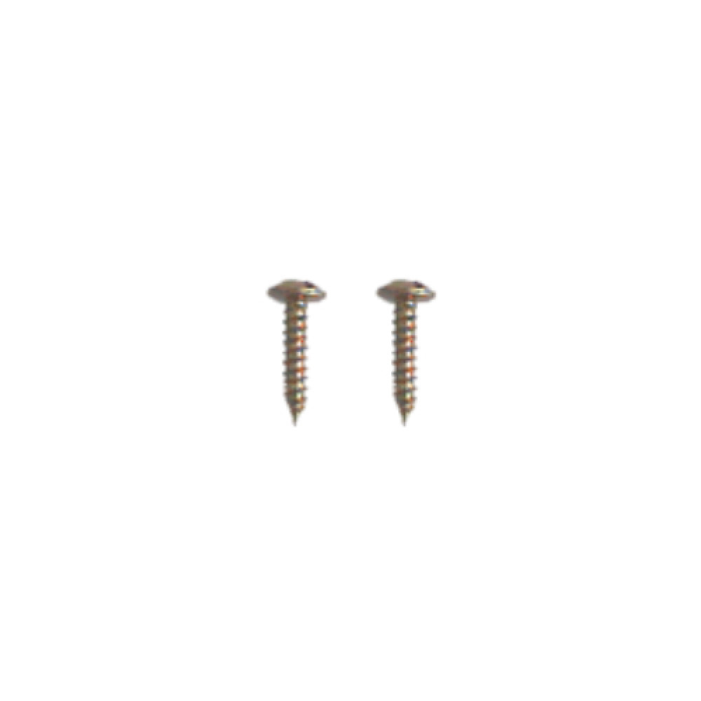 140-4 | ΒΙΔΑ Φ2,9xL16 (ΓΙΑ ΚΑΠΑΚΙ ΚΑ:139) TA 100 TEM 140-4 | ΒΙΔΑ Φ2,9xL16 (ΓΙΑ ΚΑΠΑΚΙ ΚΑ:139) TA 100 TEM