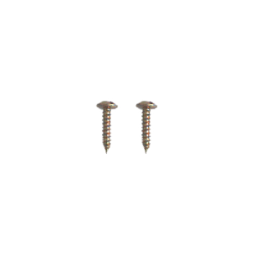140-4 | ΒΙΔΑ Φ2,9xL16 (ΓΙΑ ΚΑΠΑΚΙ ΚΑ:139) TA 100 TEM