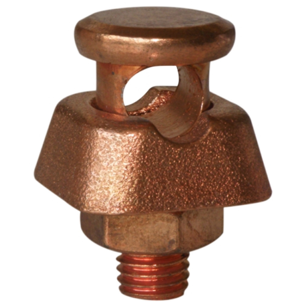 173-9 | ΣΦΙΓΚΤΗΡAΣ 1 M10 BIΔΑ |ΓΙΑ ΑΓΩΓΟ Φ4-10mm|16-70mm²|Zc Zamac-Copper 173-9 | ΣΦΙΓΚΤΗΡAΣ 1 M10 BIΔΑ |ΓΙΑ ΑΓΩΓΟ Φ4-10mm|16-70mm²|Zc Zamac-Copper