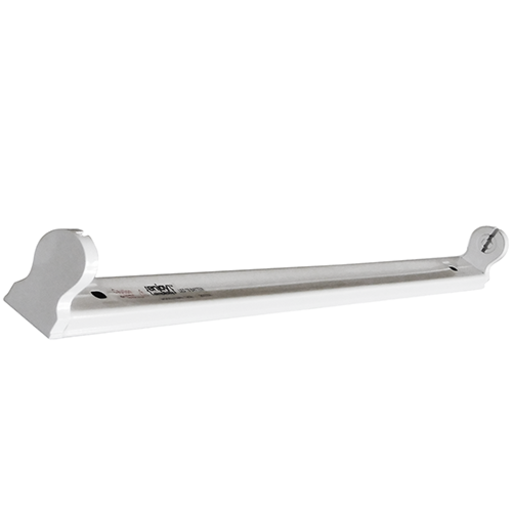 EL194819 | LED T8 Σκαφάκι 1x0.90mt|L915xW33xH50mm|{enjoysimplicity}™ EL194819 | LED T8 Σκαφάκι 1x0.90mt|L915xW33xH50mm|{enjoysimplicity}™