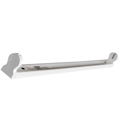 EL194819 | LED T8 Σκαφάκι 1x0.90mt|L915xW33xH50mm|{enjoysimplicity}™ EL194819 | LED T8 Σκαφάκι 1x0.90mt|L915xW33xH50mm|{enjoysimplicity}™