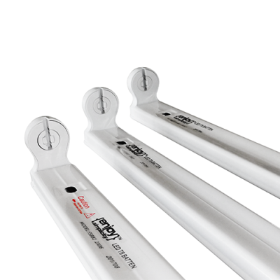 EL194812 | LED T8 Σκαφάκι 1x1.20mt|L1220xW33xH50mm|{enjoysimplicity}™ EL194812 | LED T8 Σκαφάκι 1x1.20mt|L1220xW33xH50mm|{enjoysimplicity}™