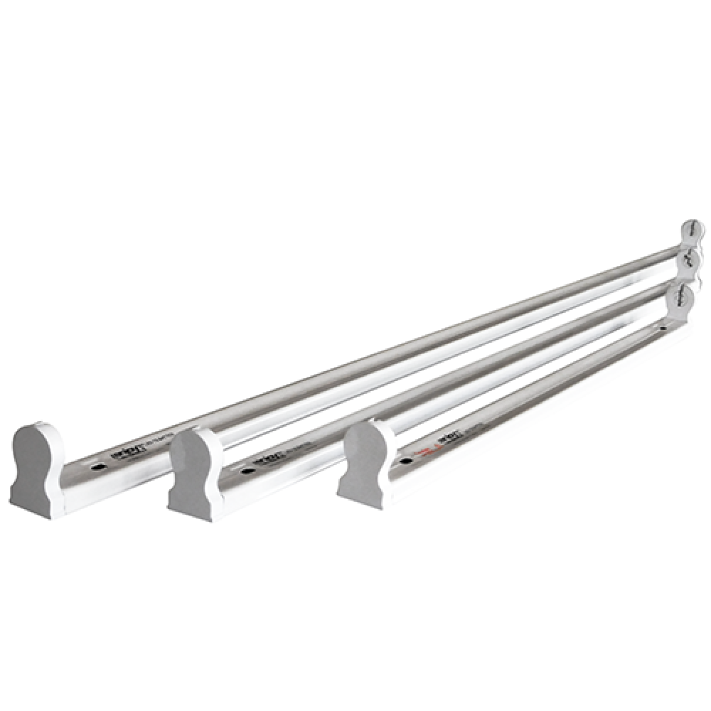 EL194819 | LED T8 Σκαφάκι 1x0.90mt|L915xW33xH50mm|{enjoysimplicity}™ EL194819 | LED T8 Σκαφάκι 1x0.90mt|L915xW33xH50mm|{enjoysimplicity}™