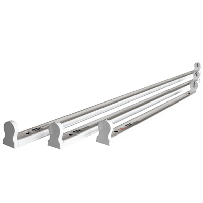 EL194819 | LED T8 Σκαφάκι 1x0.90mt|L915xW33xH50mm|{enjoysimplicity}™ EL194819 | LED T8 Σκαφάκι 1x0.90mt|L915xW33xH50mm|{enjoysimplicity}™