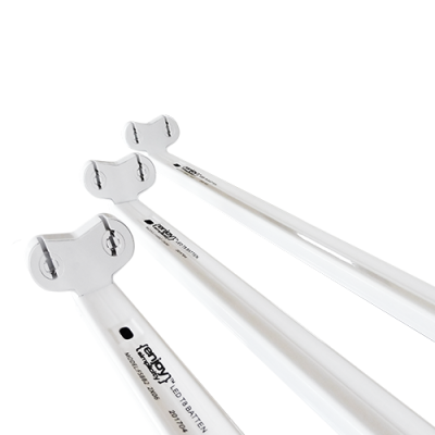 EL194829 | LED T8 Σκαφάκι 2x0.90mt|L915xW125xH50mm|{enjoysimplicity}™ EL194829 | LED T8 Σκαφάκι 2x0.90mt|L915xW125xH50mm|{enjoysimplicity}™