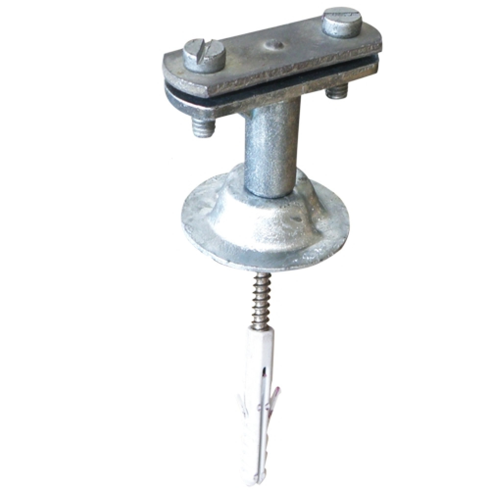 19550 | ΣΤΗΡΙΓΜΑ ΤΑΙΝΙΑΣ 30x4mm St/tZn, ΜΕ St/tZn L11 ΡΟΔΕΛΑ, ΑΝΟΞ.Ss BIΔΑ & ΟΥΠΑ 19550 | ΣΤΗΡΙΓΜΑ ΤΑΙΝΙΑΣ 30x4mm St/tZn, ΜΕ St/tZn L11 ΡΟΔΕΛΑ, ΑΝΟΞ.Ss BIΔΑ & ΟΥΠΑ