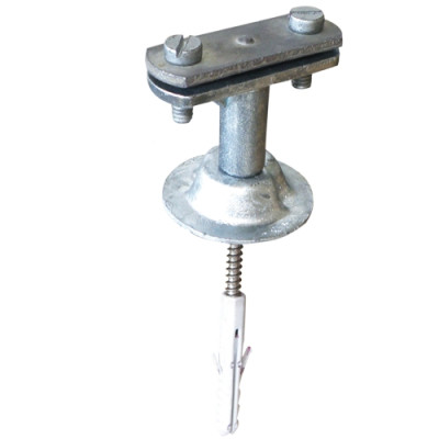 19550 | ΣΤΗΡΙΓΜΑ ΤΑΙΝΙΑΣ 30x4mm St/tZn, ΜΕ St/tZn L11 ΡΟΔΕΛΑ, ΑΝΟΞ.Ss BIΔΑ & ΟΥΠΑ 19550 | ΣΤΗΡΙΓΜΑ ΤΑΙΝΙΑΣ 30x4mm St/tZn, ΜΕ St/tZn L11 ΡΟΔΕΛΑ, ΑΝΟΞ.Ss BIΔΑ & ΟΥΠΑ