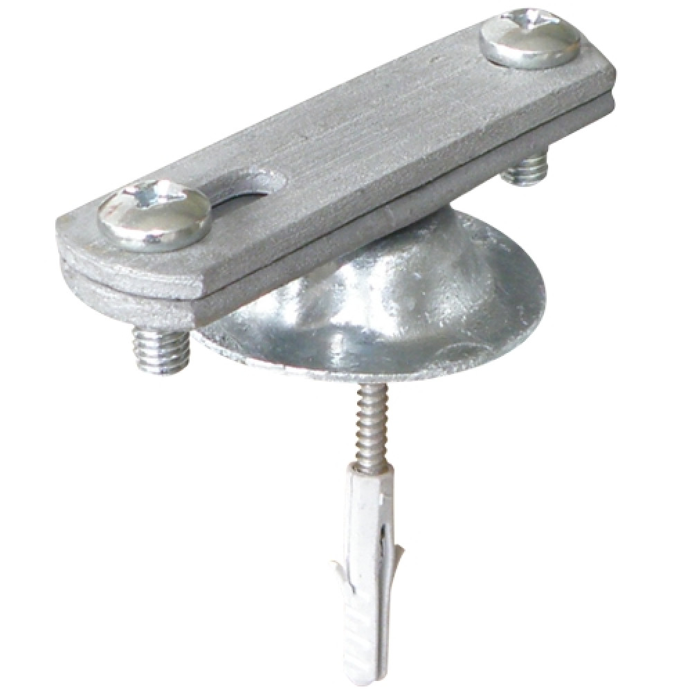 19551 | ΣΤΗΡΙΓΜΑ ΤΑΙΝΙΑΣ 50x7mm St/tZn, ΜΕ St/tZn L11 ΡΟΔΕΛΑ, ΑΝΟΞ.Ss BIΔΑ & ΟΥΠΑ 19551 | ΣΤΗΡΙΓΜΑ ΤΑΙΝΙΑΣ 50x7mm St/tZn, ΜΕ St/tZn L11 ΡΟΔΕΛΑ, ΑΝΟΞ.Ss BIΔΑ & ΟΥΠΑ