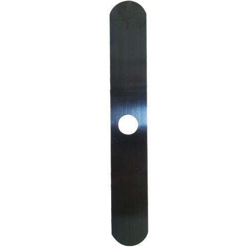 2112 | ΕΛΑΣΜΑ ΦΩΤΙΣΤΙΚΩΝ ΜΕΓΑΛΟ  13,50cm