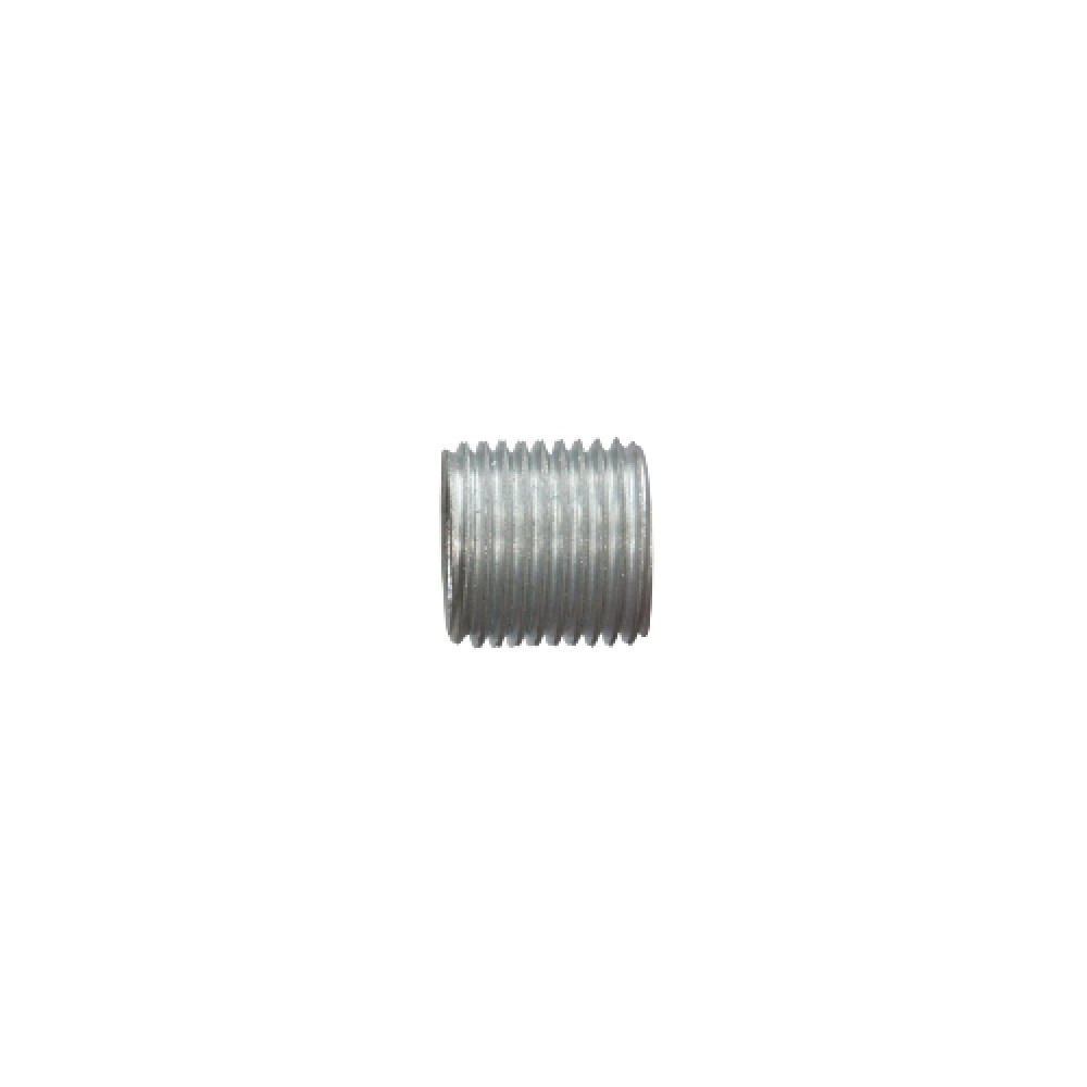 2501 | ΜΑΣΤΟΣ 1/8 - 1 cm ● ΣΠΕΙΡΩΜΑ 10x1 2501 | ΜΑΣΤΟΣ 1/8 - 1 cm ● ΣΠΕΙΡΩΜΑ 10x1
