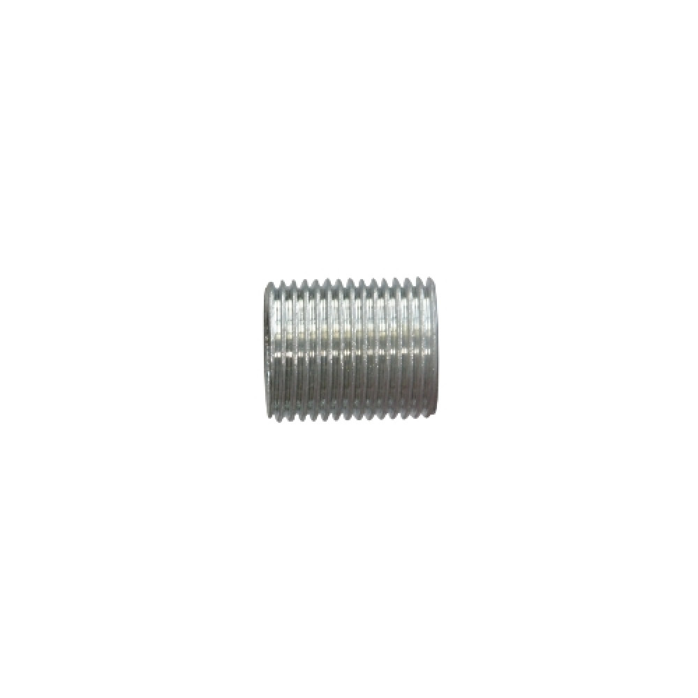2502 | ΜΑΣΤΟΣ 1/8 - 1,50 cm ● ΣΠΕΙΡΩΜΑ 10x1 2502 | ΜΑΣΤΟΣ 1/8 - 1,50 cm ● ΣΠΕΙΡΩΜΑ 10x1