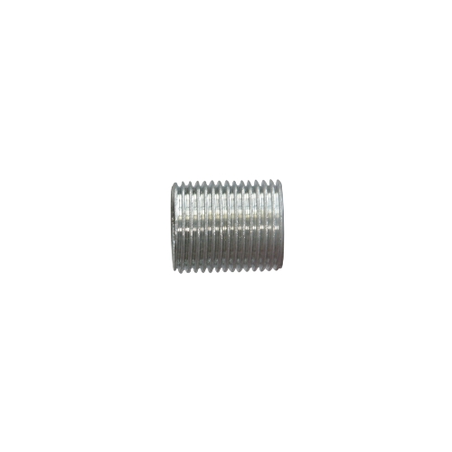 2502 | ΜΑΣΤΟΣ 1/8 - 1,50 cm ● ΣΠΕΙΡΩΜΑ 10x1  