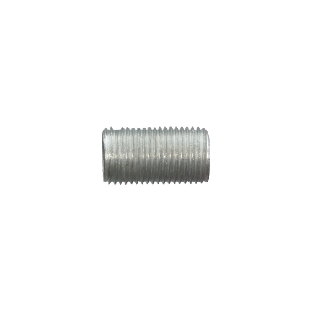 2503 | ΜΑΣΤΟΣ 1/8 - 2 cm ● ΣΠΕΙΡΩΜΑ 10x1 2503 | ΜΑΣΤΟΣ 1/8 - 2 cm ● ΣΠΕΙΡΩΜΑ 10x1