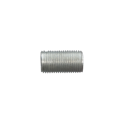 2503 | ΜΑΣΤΟΣ 1/8 - 2 cm ● ΣΠΕΙΡΩΜΑ 10x1 