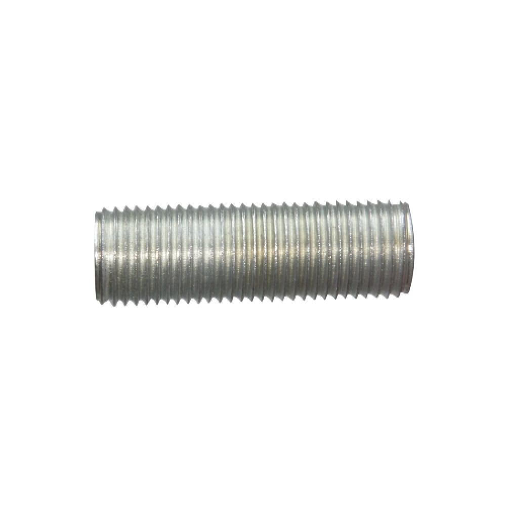 2504 | ΜΑΣΤΟΣ 1/8 - 3 cm ● ΣΠΕΙΡΩΜΑ 10x1 2504 | ΜΑΣΤΟΣ 1/8 - 3 cm ● ΣΠΕΙΡΩΜΑ 10x1