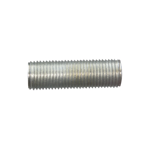 2504 | ΜΑΣΤΟΣ 1/8 - 3 cm ● ΣΠΕΙΡΩΜΑ 10x1  