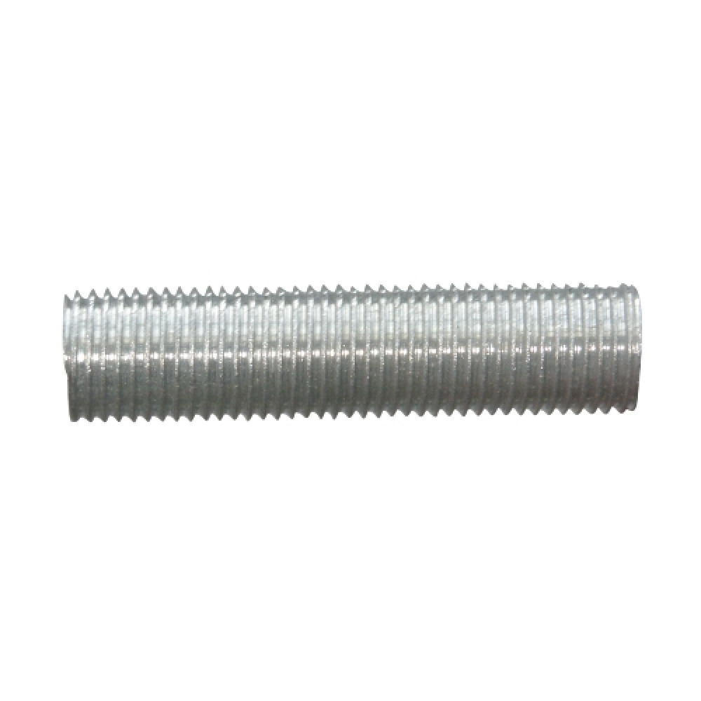 2505 | ΜΑΣΤΟΣ 1/8 - 4 cm ● ΣΠΕΙΡΩΜΑ 10x1 2505 | ΜΑΣΤΟΣ 1/8 - 4 cm ● ΣΠΕΙΡΩΜΑ 10x1