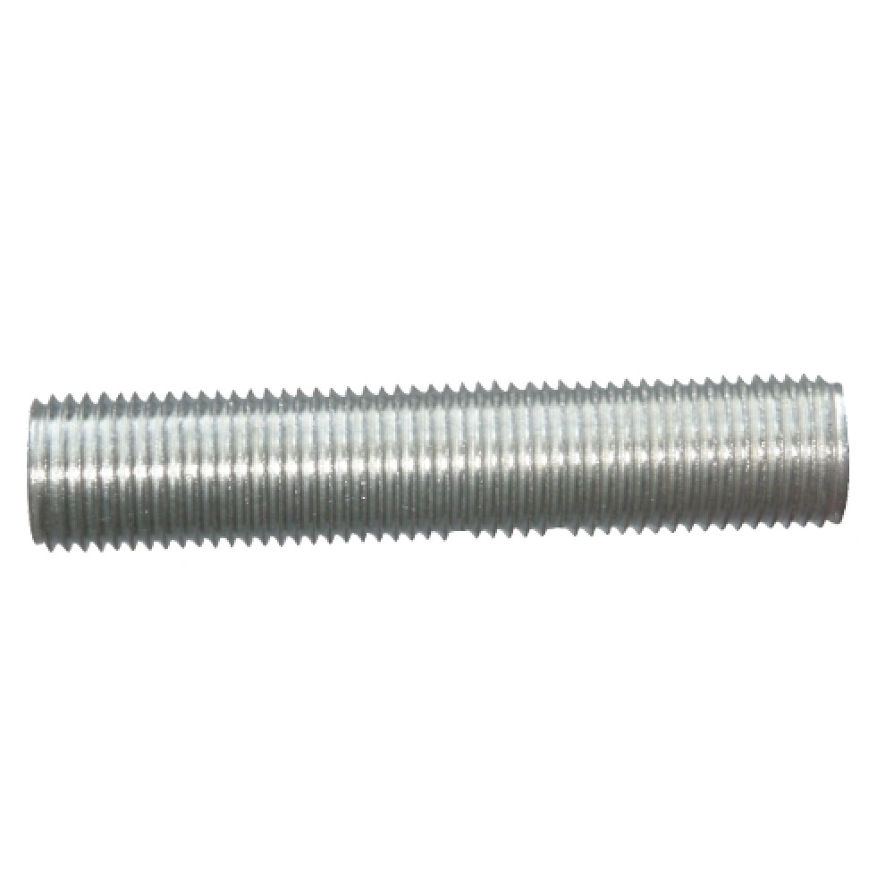 2506 | ΜΑΣΤΟΣ 1/8 - 5 cm ● ΣΠΕΙΡΩΜΑ 10x1 2506 | ΜΑΣΤΟΣ 1/8 - 5 cm ● ΣΠΕΙΡΩΜΑ 10x1