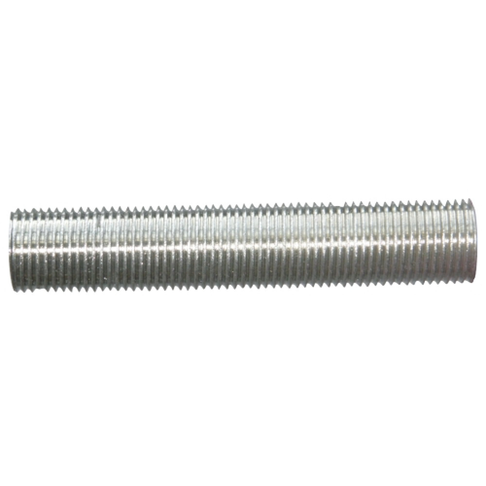 2507 | ΜΑΣΤΟΙ 1/8 - 6cm ● ΣΠΕΙΡΩΜΑ 10x1 2507 | ΜΑΣΤΟΙ 1/8 - 6cm ● ΣΠΕΙΡΩΜΑ 10x1