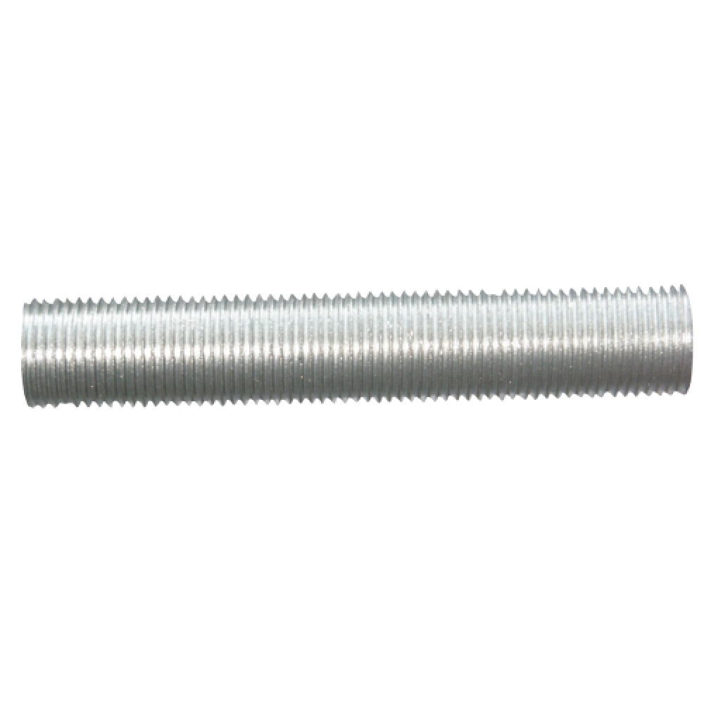 2508 | ΜΑΣΤΟΙ 1/8 - 7cm ● ΣΠΕΙΡΩΜΑ 10x1 2508 | ΜΑΣΤΟΙ 1/8 - 7cm ● ΣΠΕΙΡΩΜΑ 10x1