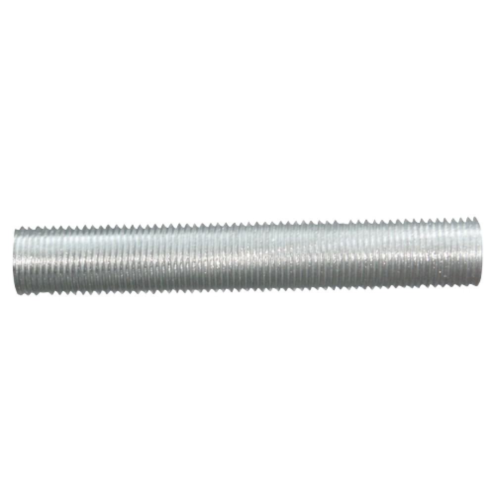 2509 | ΜΑΣΤΟΙ 1/8 - 8cm ● ΣΠΕΙΡΩΜΑ 10x1 2509 | ΜΑΣΤΟΙ 1/8 - 8cm ● ΣΠΕΙΡΩΜΑ 10x1