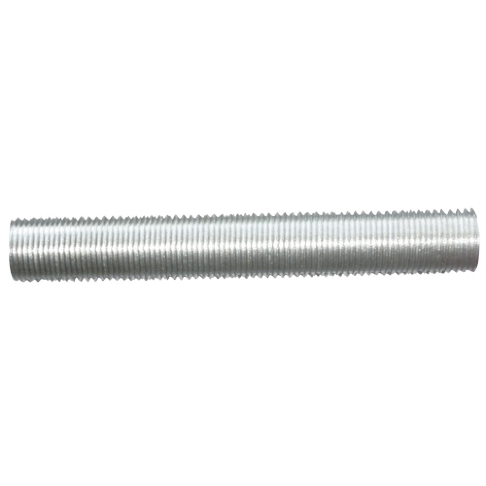 2510 | ΜΑΣΤΟΙ 1/8 - 9cm ● ΣΠΕΙΡΩΜΑ 10x1 2510 | ΜΑΣΤΟΙ 1/8 - 9cm ● ΣΠΕΙΡΩΜΑ 10x1
