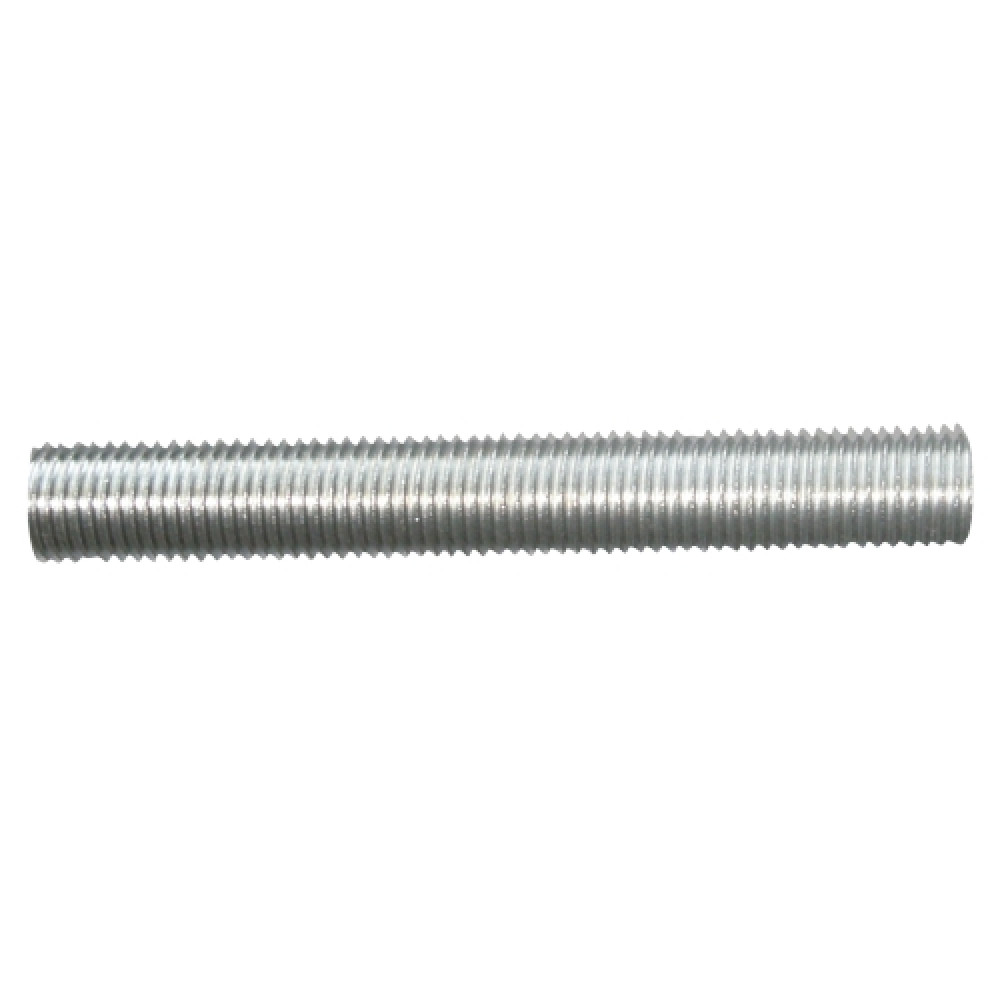 2511 | ΜΑΣΤΟΙ 1/8 - 10cm ● ΣΠΕΙΡΩΜΑ 10x1 2511 | ΜΑΣΤΟΙ 1/8 - 10cm ● ΣΠΕΙΡΩΜΑ 10x1