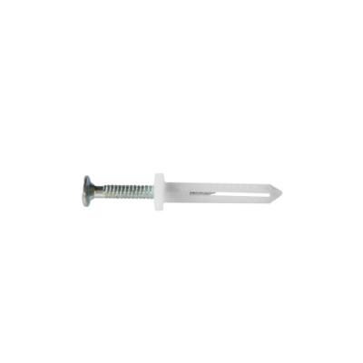 252 | ELFIX™ΤΑΧΕΙΑΣ ΕΦΑΡΜΟΓΗΣ Φ5xL30mm 252 | ELFIX™ΤΑΧΕΙΑΣ ΕΦΑΡΜΟΓΗΣ Φ5xL30mm