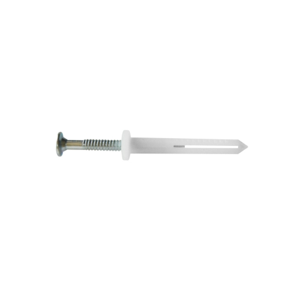 253 | ELFIX™ ΤΑΧΕΙΑΣ ΕΦΑΡΜΟΓΗΣ Φ5xL35mm 253 | ELFIX™ ΤΑΧΕΙΑΣ ΕΦΑΡΜΟΓΗΣ Φ5xL35mm