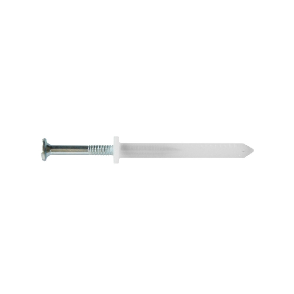 254 | ELFIX™ ΤΑΧΕΙΑΣ ΕΦΑΡΜΟΓΗΣ Φ5xL45mm 254 | ELFIX™ ΤΑΧΕΙΑΣ ΕΦΑΡΜΟΓΗΣ Φ5xL45mm