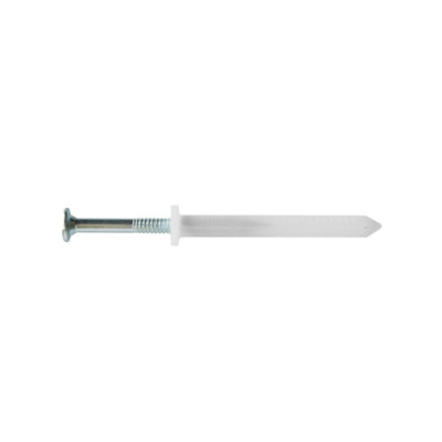 254 | ELFIX™ ΤΑΧΕΙΑΣ ΕΦΑΡΜΟΓΗΣ Φ5xL45mm 254 | ELFIX™ ΤΑΧΕΙΑΣ ΕΦΑΡΜΟΓΗΣ Φ5xL45mm