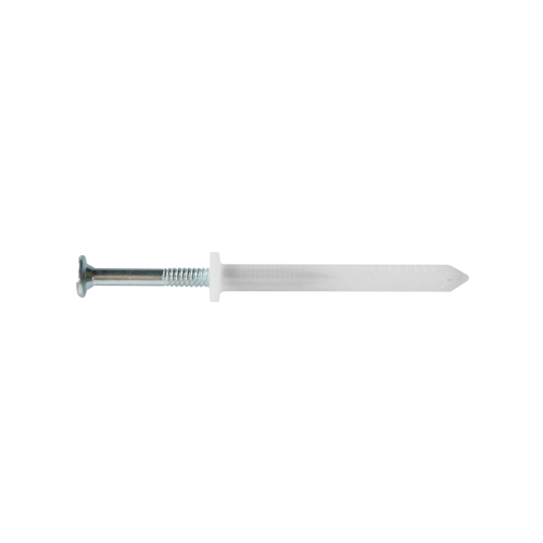 254 | ELFIX™ ΤΑΧΕΙΑΣ ΕΦΑΡΜΟΓΗΣ Φ5xL45mm