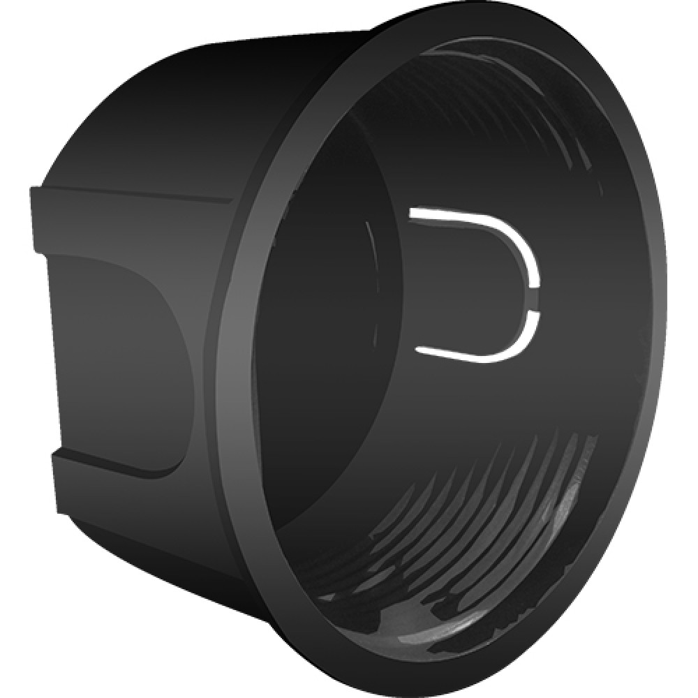 270 | ΕLBOX™ ΔΙΑΚΟΠΤΟΥ ΠΡΟΕΚΤΑΣΕΩΣ ΙΡ20 Φ62,5xh36 Ν.Τ (ΓΙΑ ΚΑ:140-1) 270 | ΕLBOX™ ΔΙΑΚΟΠΤΟΥ ΠΡΟΕΚΤΑΣΕΩΣ ΙΡ20 Φ62,5xh36 Ν.Τ (ΓΙΑ ΚΑ:140-1)