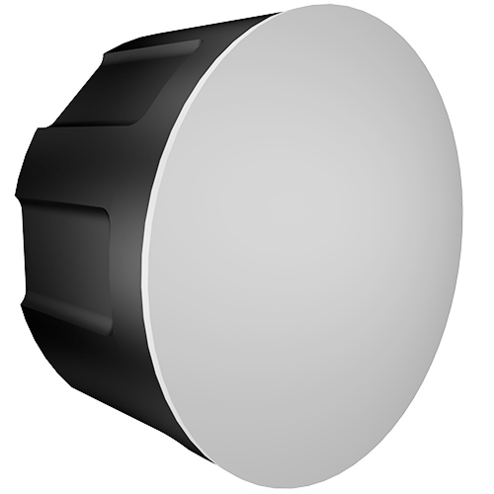280 | ΕLBOX™ ΔΙΑΚΛ/ΣΕΩΣ ΜΕΓΑΛΟ ΜΕ ΑΦΑΛΟ ΙΡ20 Φ100xh36 280 | ΕLBOX™ ΔΙΑΚΛ/ΣΕΩΣ ΜΕΓΑΛΟ ΜΕ ΑΦΑΛΟ ΙΡ20 Φ100xh36