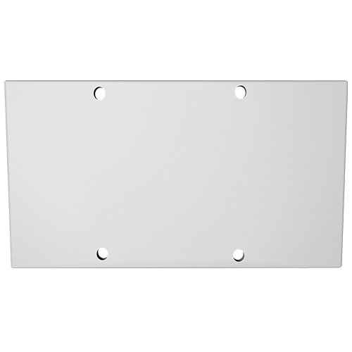 294 | ΚΑΠΑΚΙ ΓΙΑ ΕLBOX™  2ΠΛΟ ΓΥΨ/ΔΑΣ ΚΑ:279