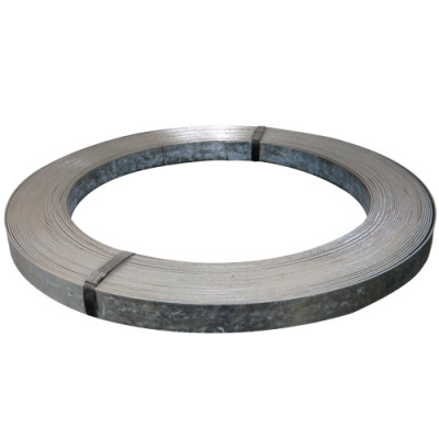 299 | ΠΛΑΚΕ ΤΑΙΝΙΑ 40x3mm St/tzn 500gr/m² |kgr/mt 0,98 (τιμή/kgr) 299 | ΠΛΑΚΕ ΤΑΙΝΙΑ 40x3mm St/tzn 500gr/m² |kgr/mt 0,98 (τιμή/kgr)