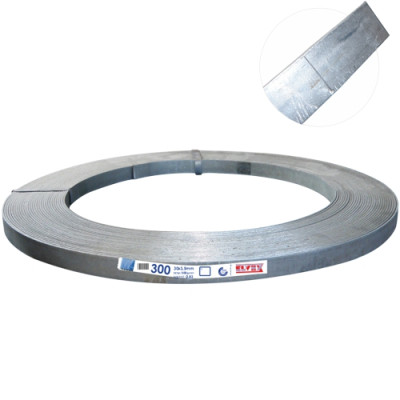 296 | ΠΛΑΚΕ ΤΑΙΝΙΑ 30x3mm St/tzn 500gr/m² |kgr/mt 0,71 (τιμή/mt) 296 | ΠΛΑΚΕ ΤΑΙΝΙΑ 30x3mm St/tzn 500gr/m² |kgr/mt 0,71 (τιμή/mt)