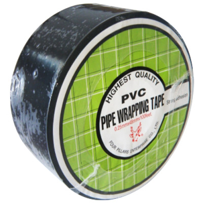 328 | ΤΑΙΝΙΑ ΑΝΤΙΔΙΑΒΡΩΤΙΚΗ 0.25x48mm/33mt PVC 328 | ΤΑΙΝΙΑ ΑΝΤΙΔΙΑΒΡΩΤΙΚΗ 0.25x48mm/33mt PVC