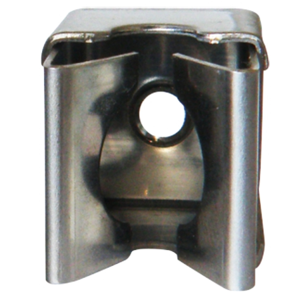 343 | ELFIX™ SFINA™ ΑΝΟΞΕΙΔΩΤΟ ΣΤΗΡΙΓΜΑ Μ6 ΓΙΑ ΑΓΩΓΟ Φ8-10mm 343 | ELFIX™ SFINA™ ΑΝΟΞΕΙΔΩΤΟ ΣΤΗΡΙΓΜΑ Μ6 ΓΙΑ ΑΓΩΓΟ Φ8-10mm
