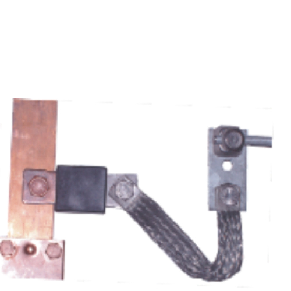 352 | ΕΥΚΑΜΠΤΟΣ ΑΓΩΓΟΣ ΓΕΦΥΡΩΣΗΣ 35mm² L250x25mm E-Cu/Esn Τρύπες Φ13mm 352 | ΕΥΚΑΜΠΤΟΣ ΑΓΩΓΟΣ ΓΕΦΥΡΩΣΗΣ 35mm² L250x25mm E-Cu/Esn Τρύπες Φ13mm