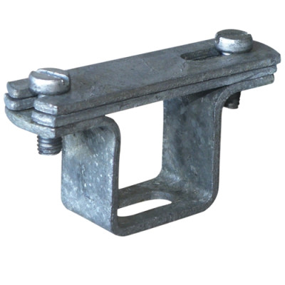 354 | ΣΤΗΡΙΓΜΑ ΤΑΙΝΙΑΣ 50x6mm ΤΡΥΠΑ 20x8 St/tZn 354 | ΣΤΗΡΙΓΜΑ ΤΑΙΝΙΑΣ 50x6mm ΤΡΥΠΑ 20x8 St/tZn