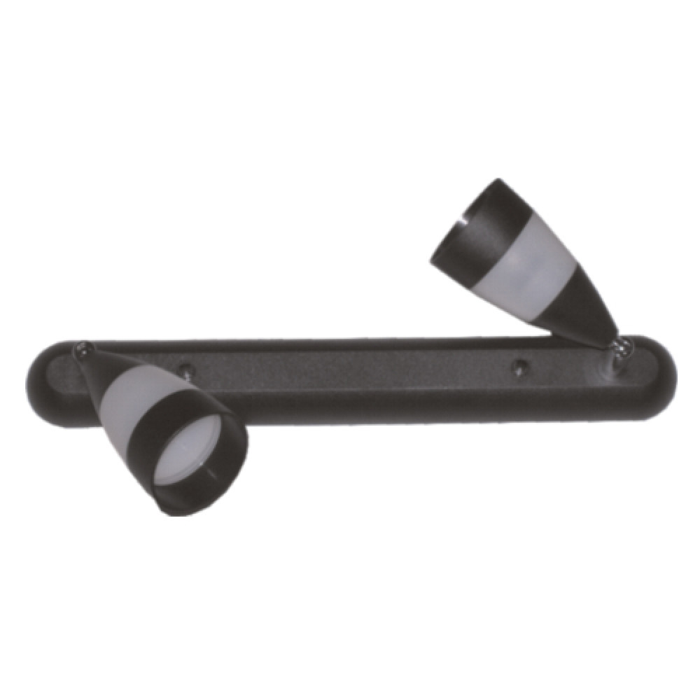 3691 | ECO-DECOR™ II /Ε14/R50/40W 3691 | ECO-DECOR™ II /Ε14/R50/40W