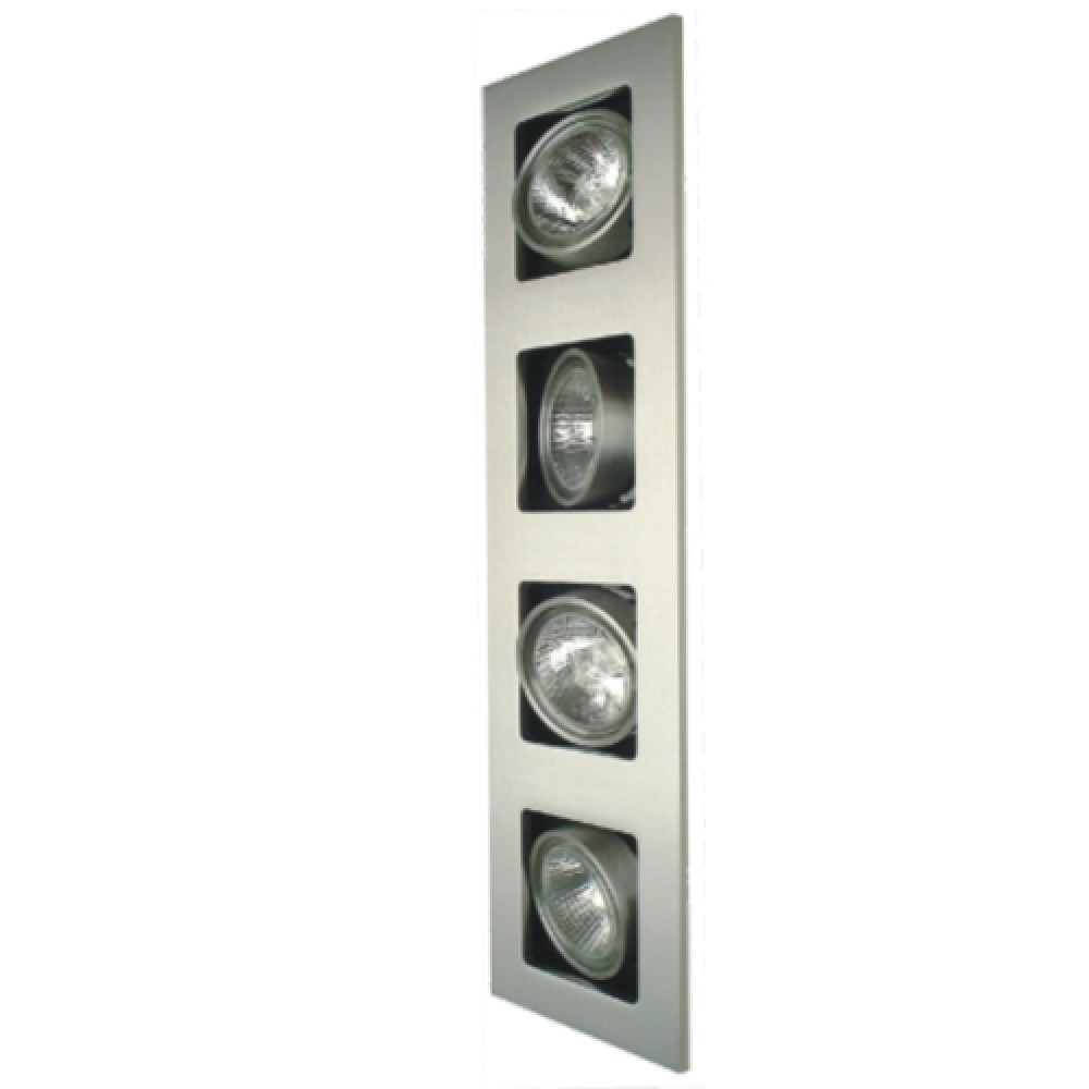 3855 | ΧΩΝΕΥΤH FRAME™ TETΡΑΠΛΗ 3855 | ΧΩΝΕΥΤH FRAME™ TETΡΑΠΛΗ